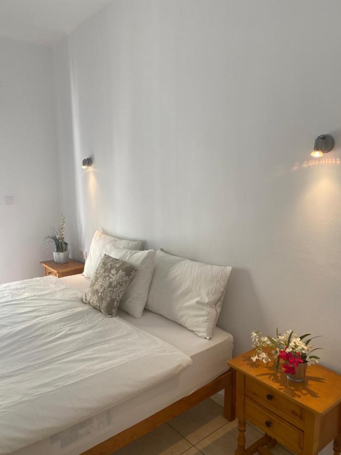 Hostal Villa Senese Peguera Dış mekan fotoğraf
